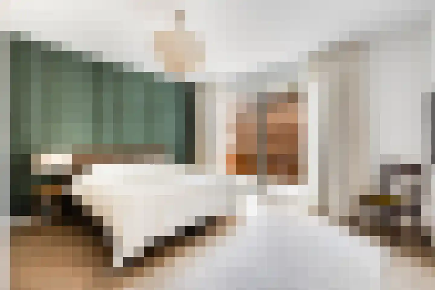 Oude Torenstraat 1 A 7 Hilversum thumbnail 20
