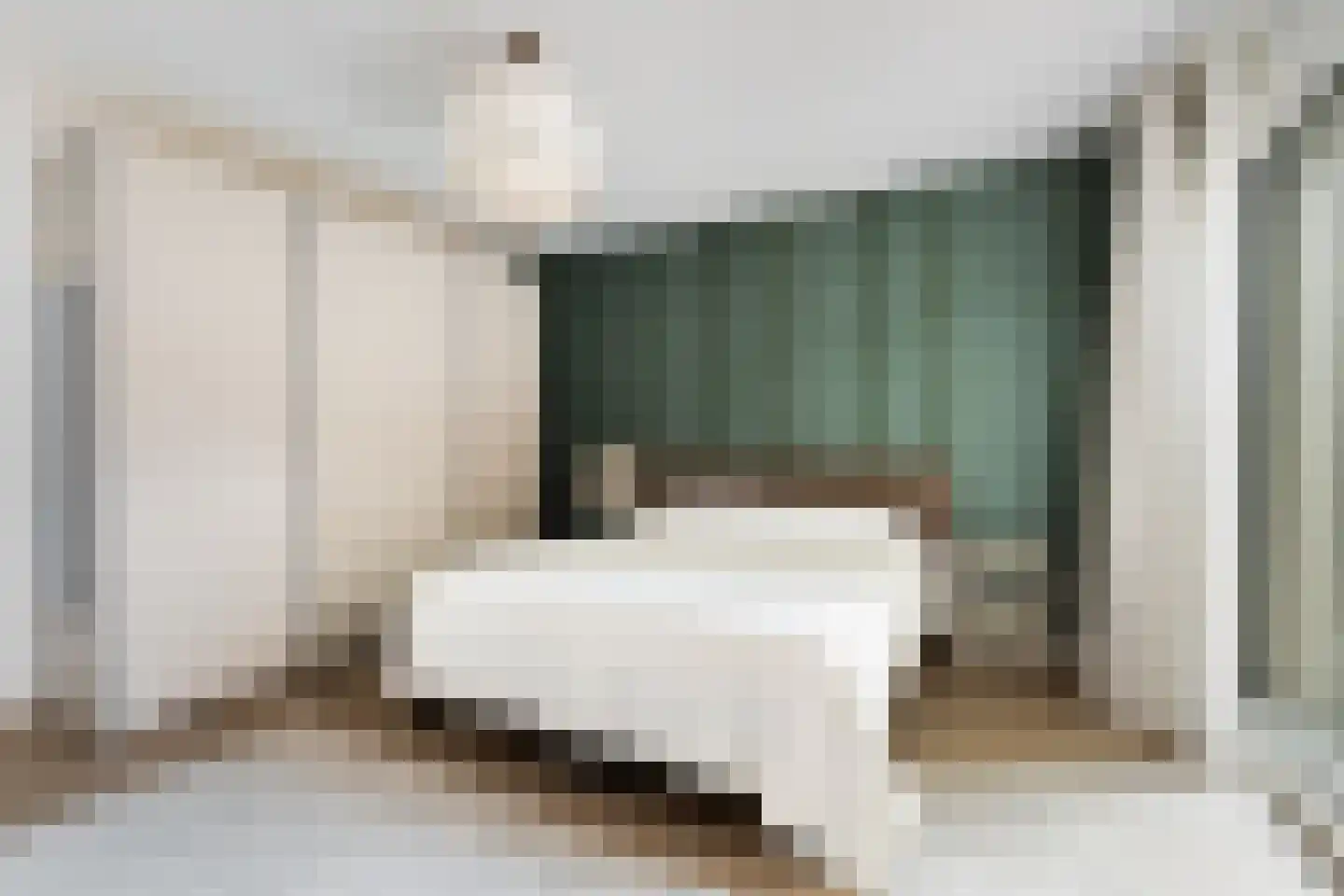Oude Torenstraat 1 A 7 Hilversum thumbnail 22