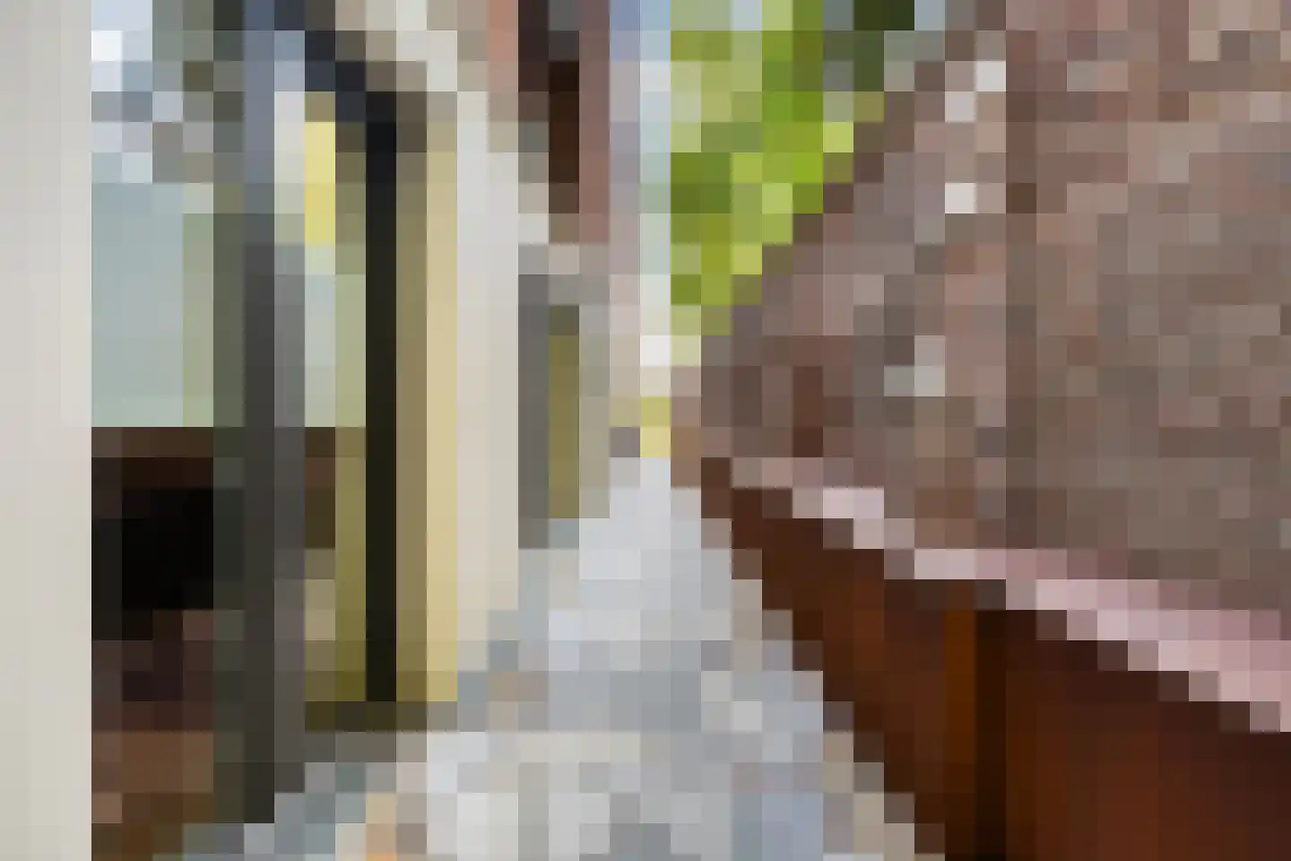Oude Torenstraat 1 A 7 Hilversum thumbnail 23