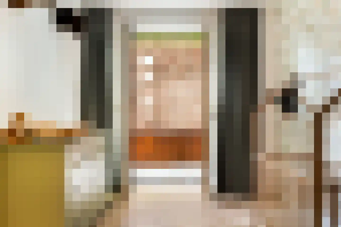 Oude Torenstraat 1 A 7 Hilversum thumbnail 25