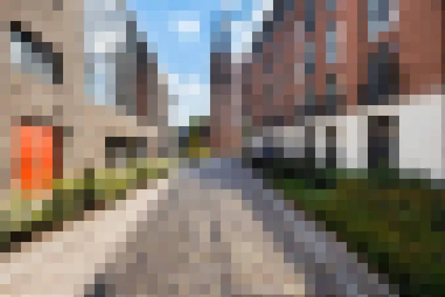 Oude Torenstraat 1 A 7 Hilversum thumbnail 28