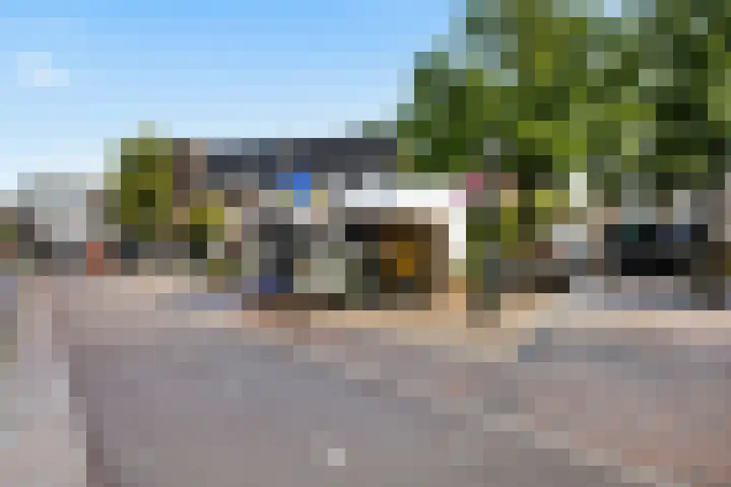 Oude Torenstraat 1 A 7 Hilversum thumbnail 29