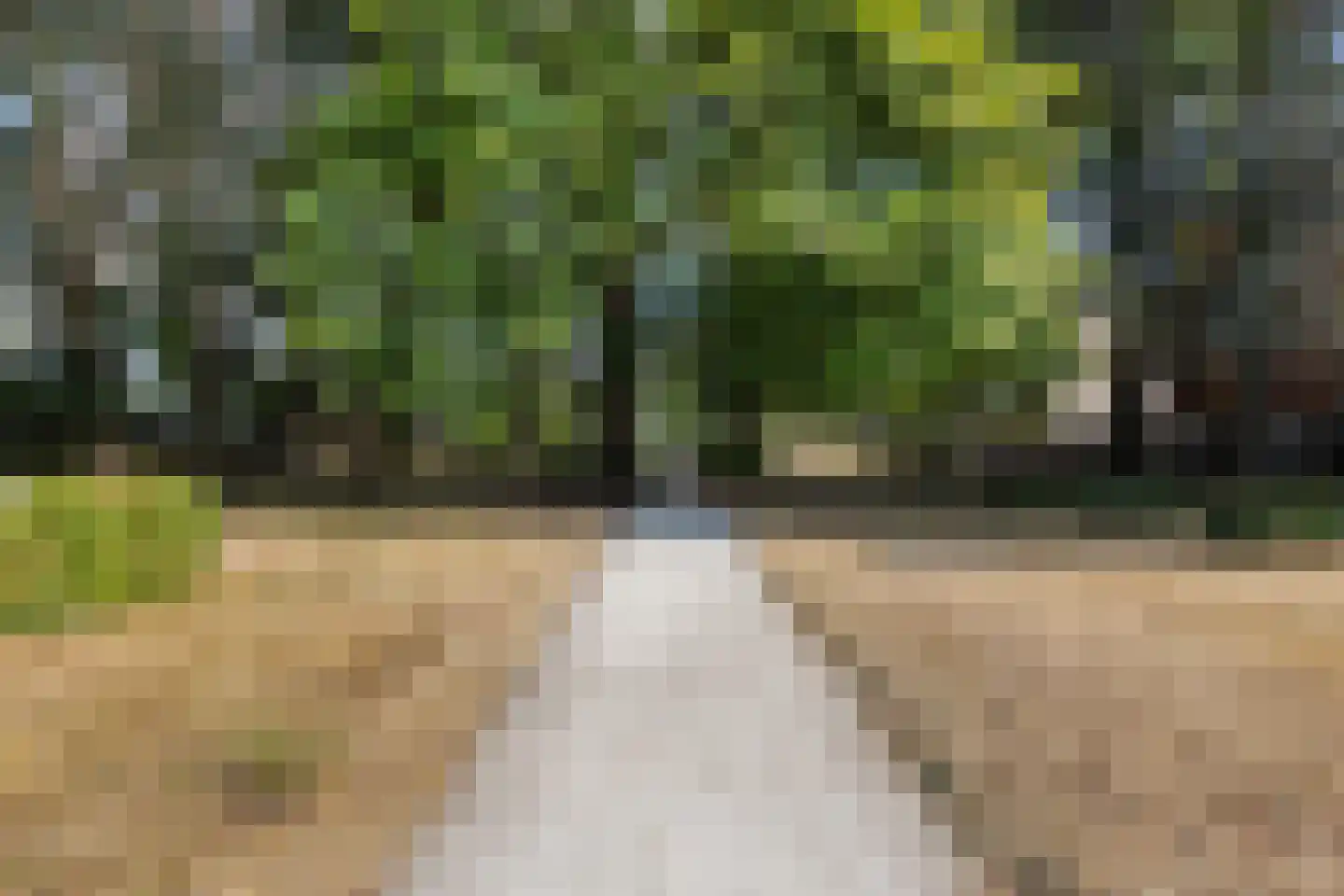 Oude Torenstraat 1 A 7 Hilversum thumbnail 30