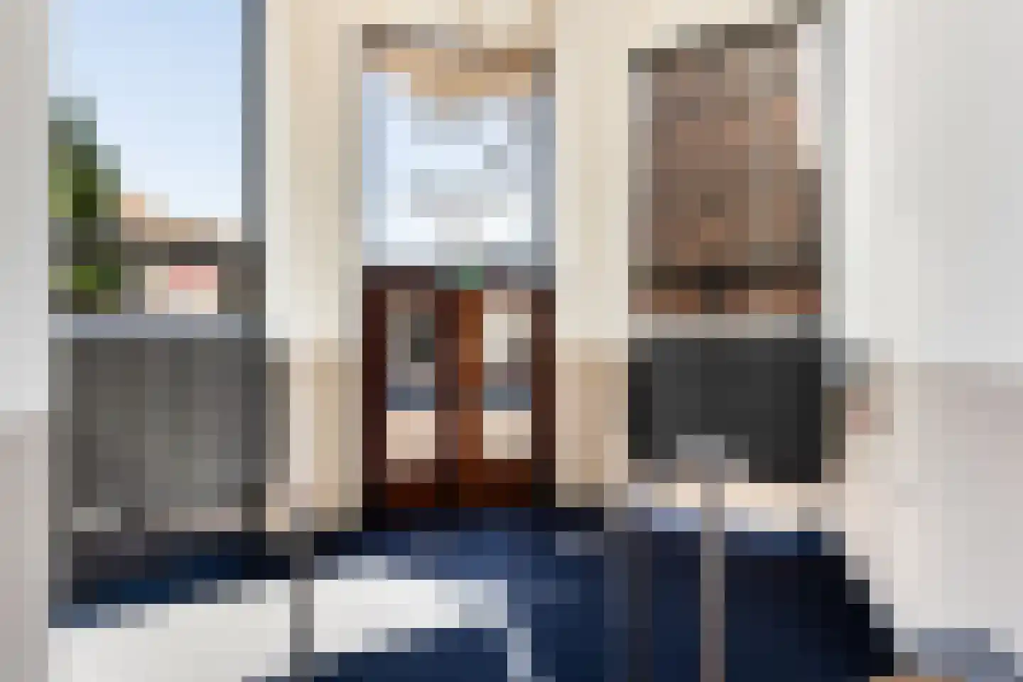Oude Torenstraat 1 A 7 Hilversum thumbnail 4