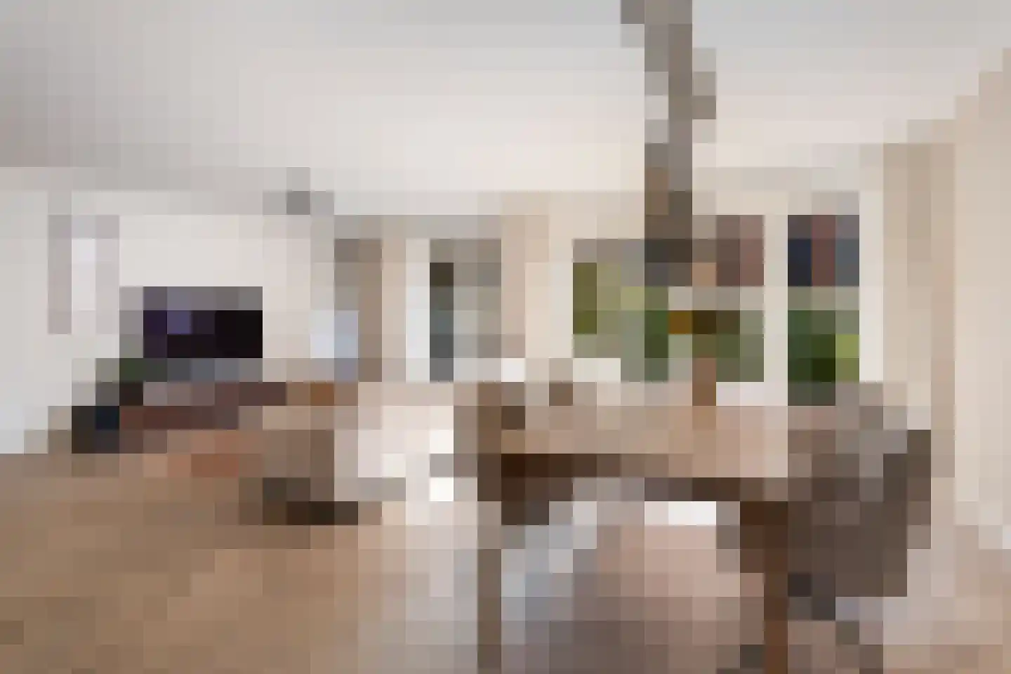 Oude Torenstraat 1 A 7 Hilversum thumbnail 7