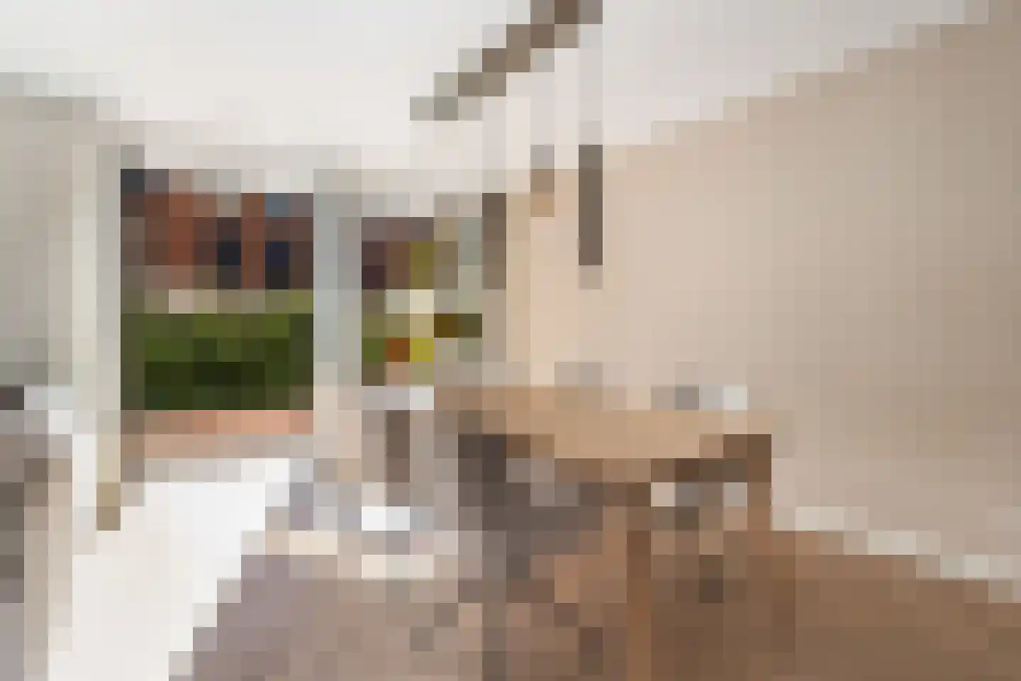 Oude Torenstraat 1 A 7 Hilversum thumbnail 8