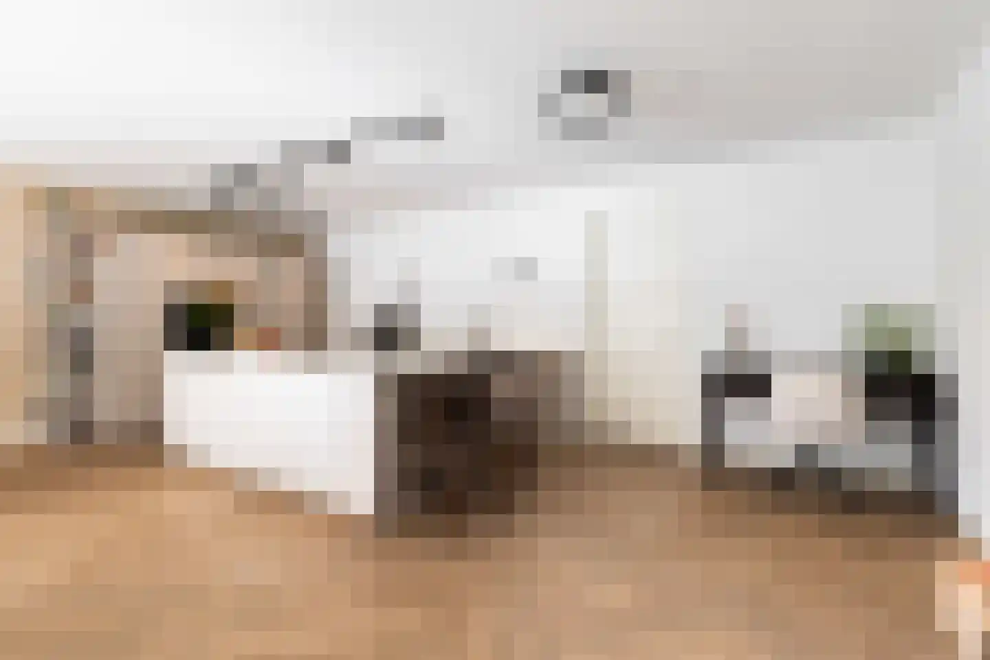 Oude Torenstraat 1 A 7 Hilversum thumbnail 9
