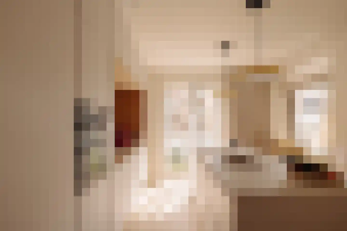 Oude Torenstraat 1 B 8 Hilversum thumbnail 10