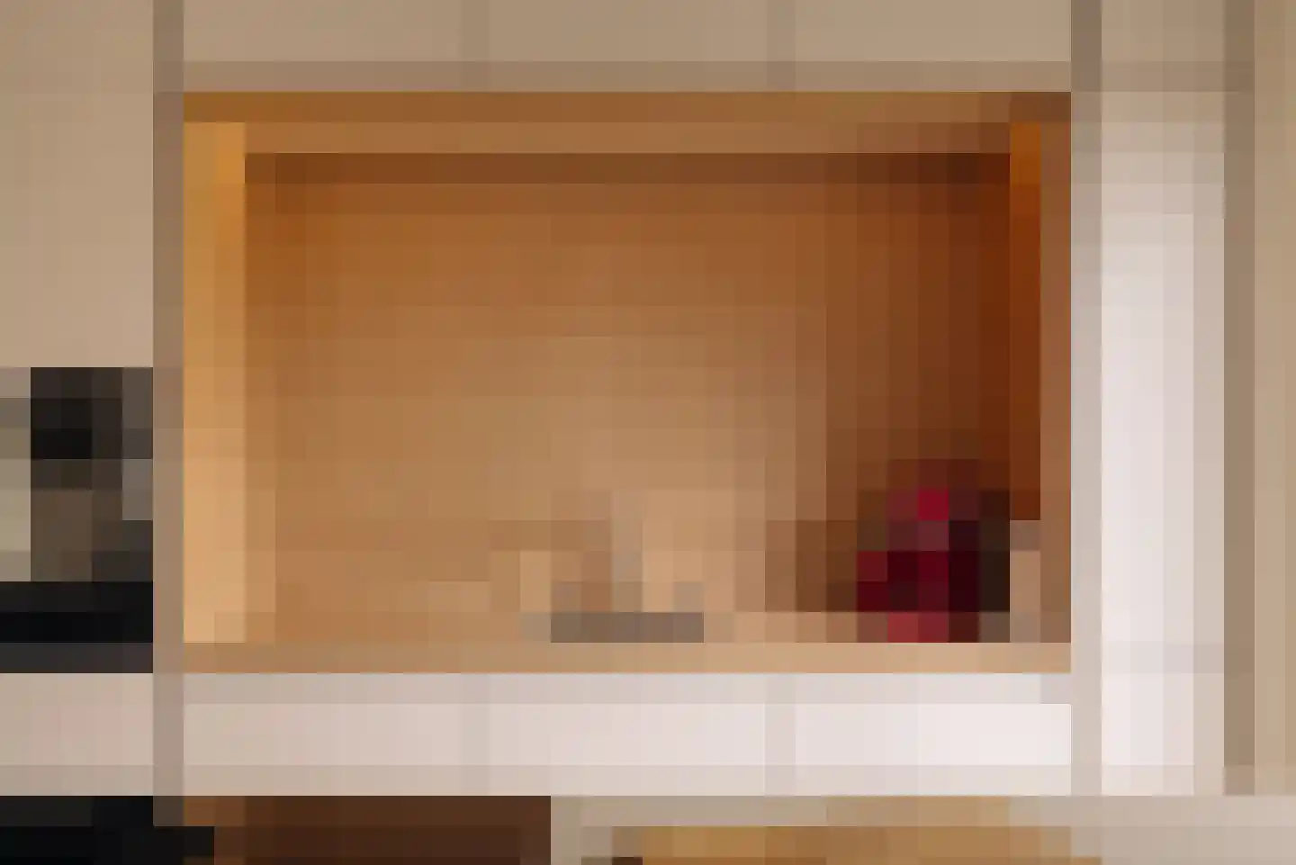 Oude Torenstraat 1 B 8 Hilversum thumbnail 13