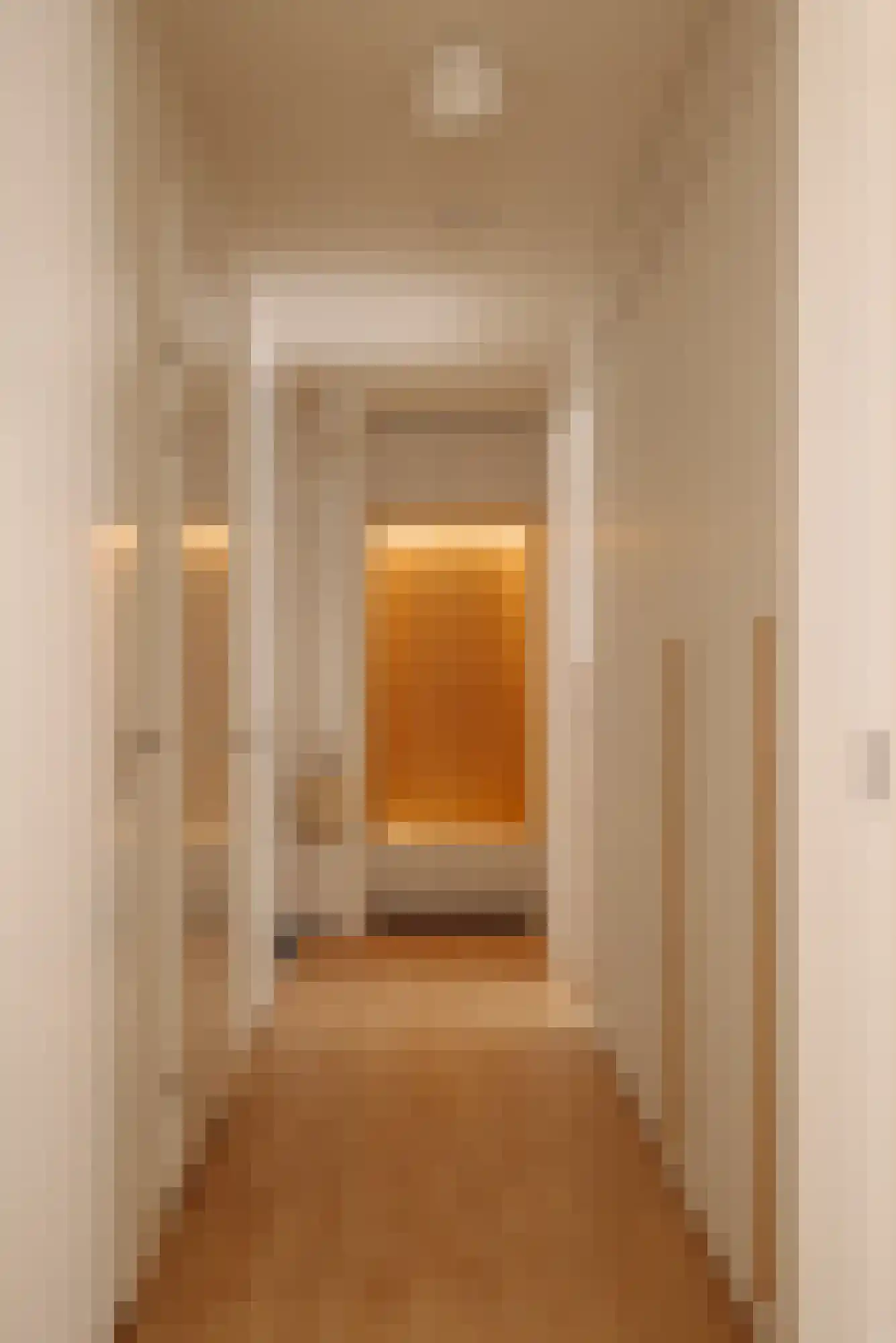 Oude Torenstraat 1 B 8 Hilversum thumbnail 15