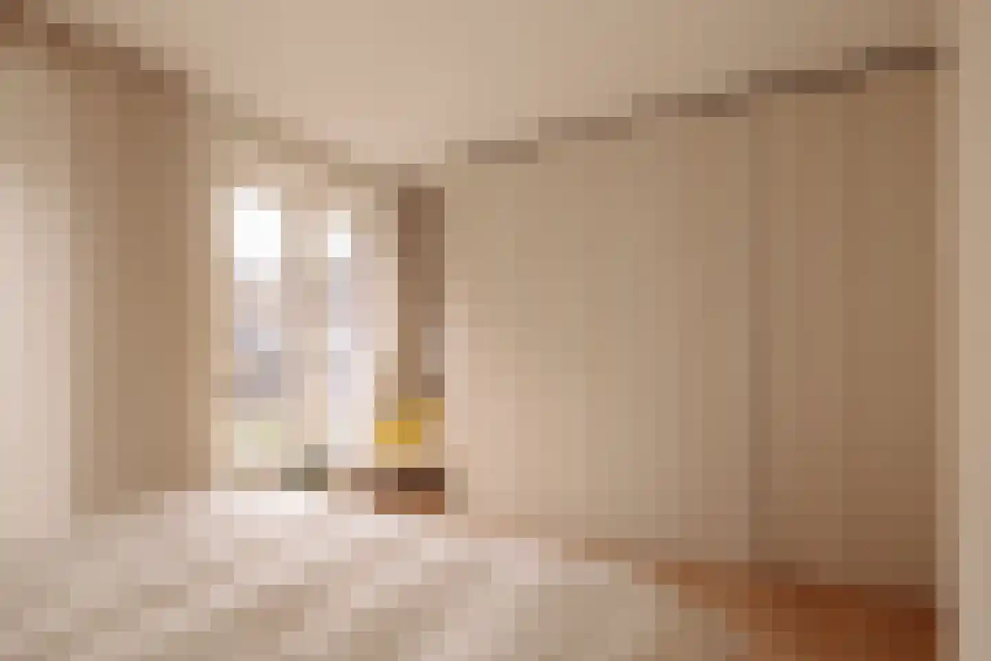 Oude Torenstraat 1 B 8 Hilversum thumbnail 18