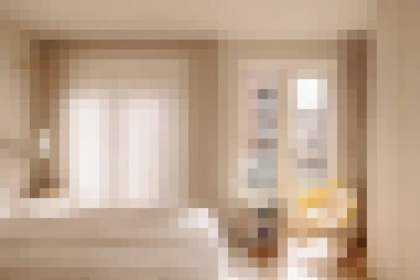 Oude Torenstraat 1 B 8 Hilversum thumbnail 19