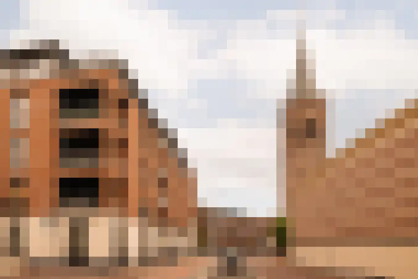 Oude Torenstraat 1 B 8 Hilversum thumbnail 27