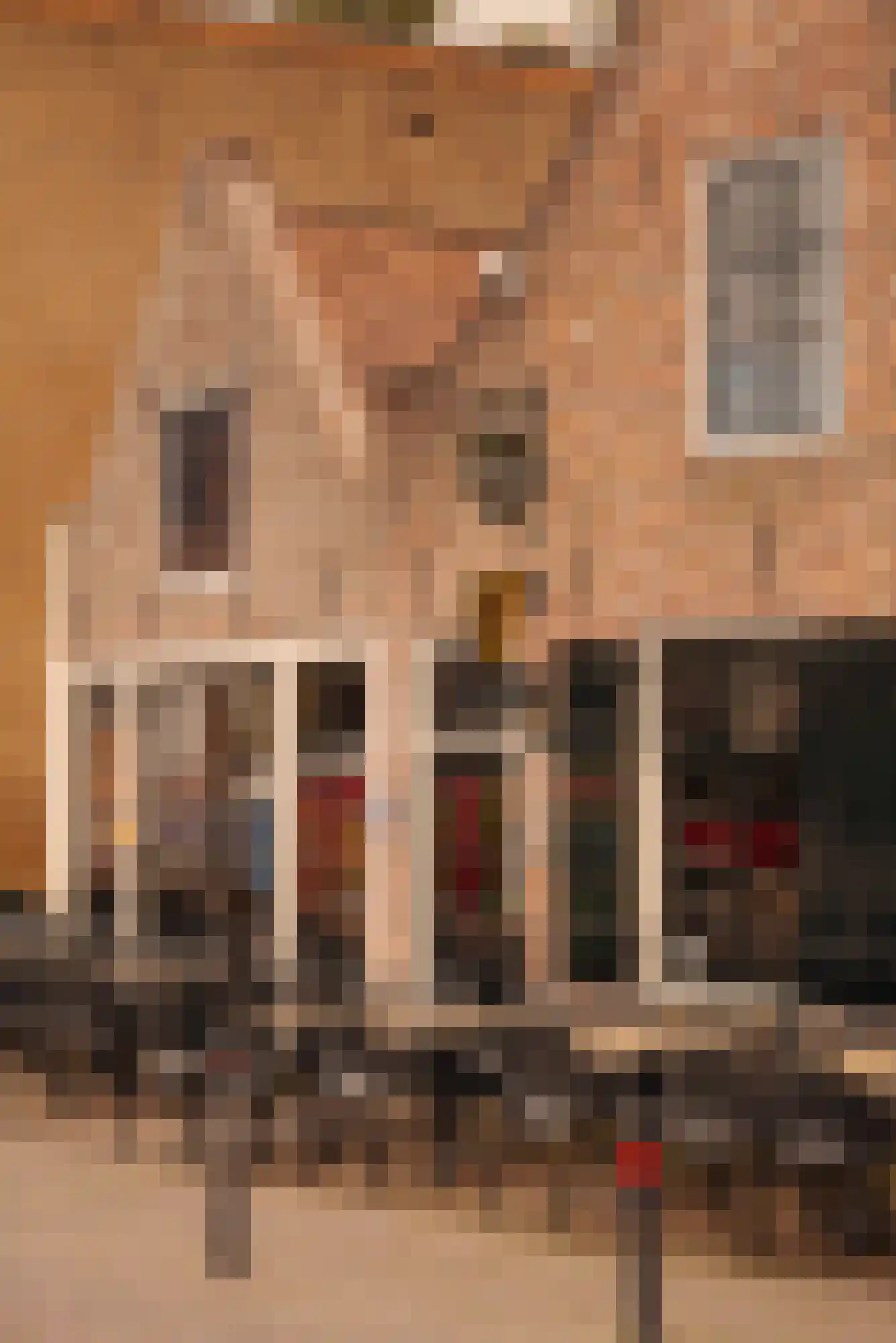 Oude Torenstraat 1 B 8 Hilversum thumbnail 28