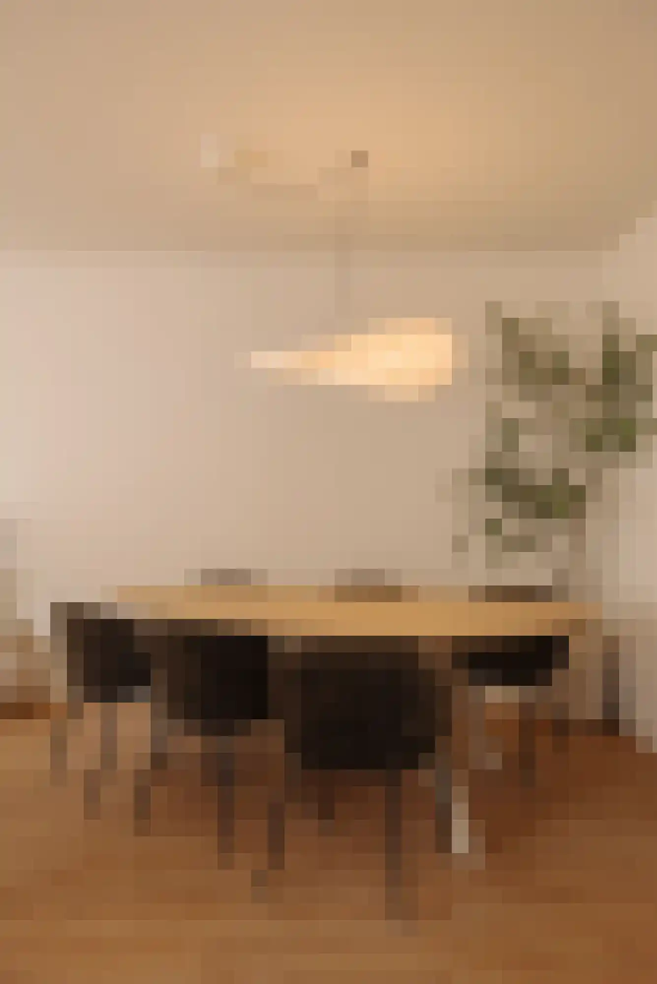Oude Torenstraat 1 B 8 Hilversum thumbnail 4