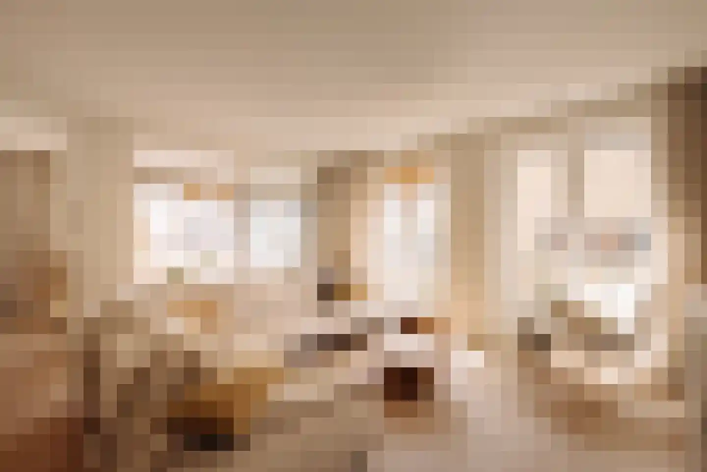 Oude Torenstraat 1 B 8 Hilversum thumbnail 6