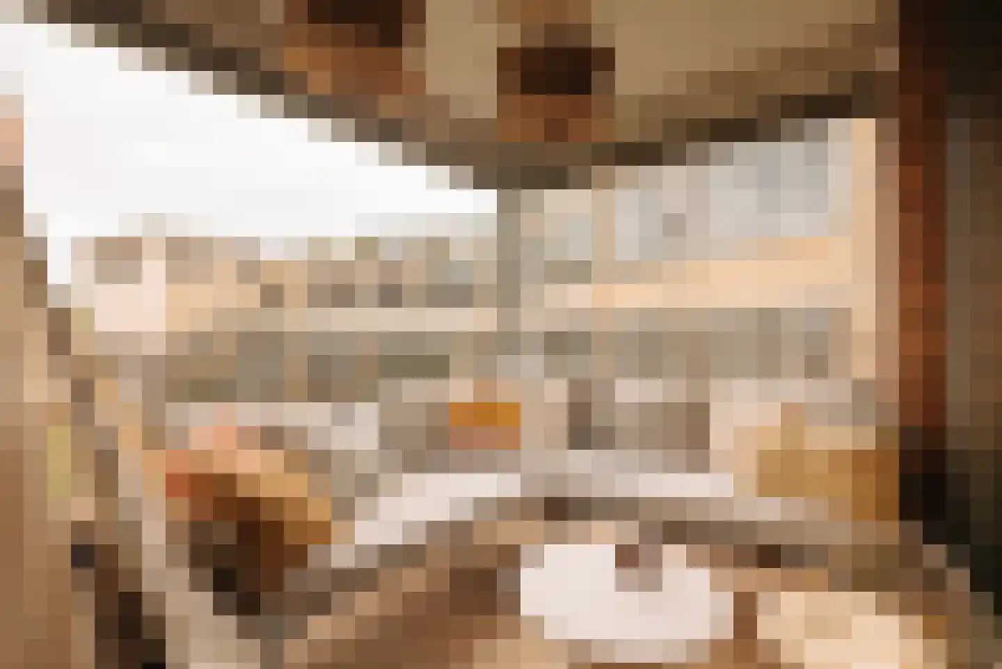 Oude Torenstraat 1 B 8 Hilversum thumbnail 7