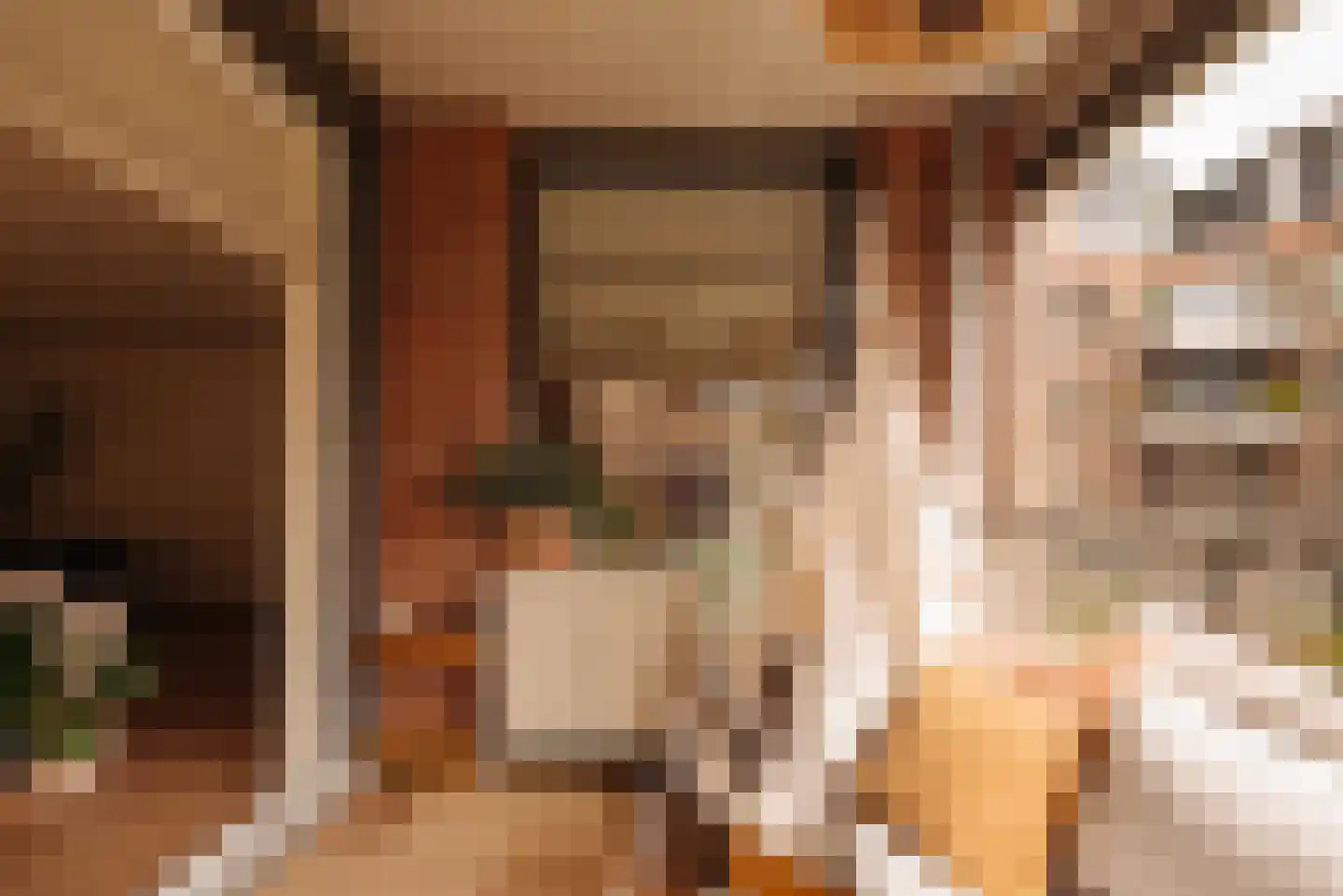 Oude Torenstraat 1 B 8 Hilversum thumbnail 8