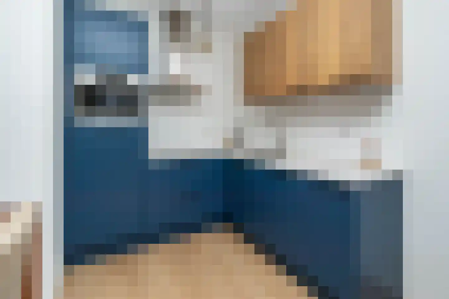 Oude Torenstraat 1 C 5 Hilversum thumbnail 11