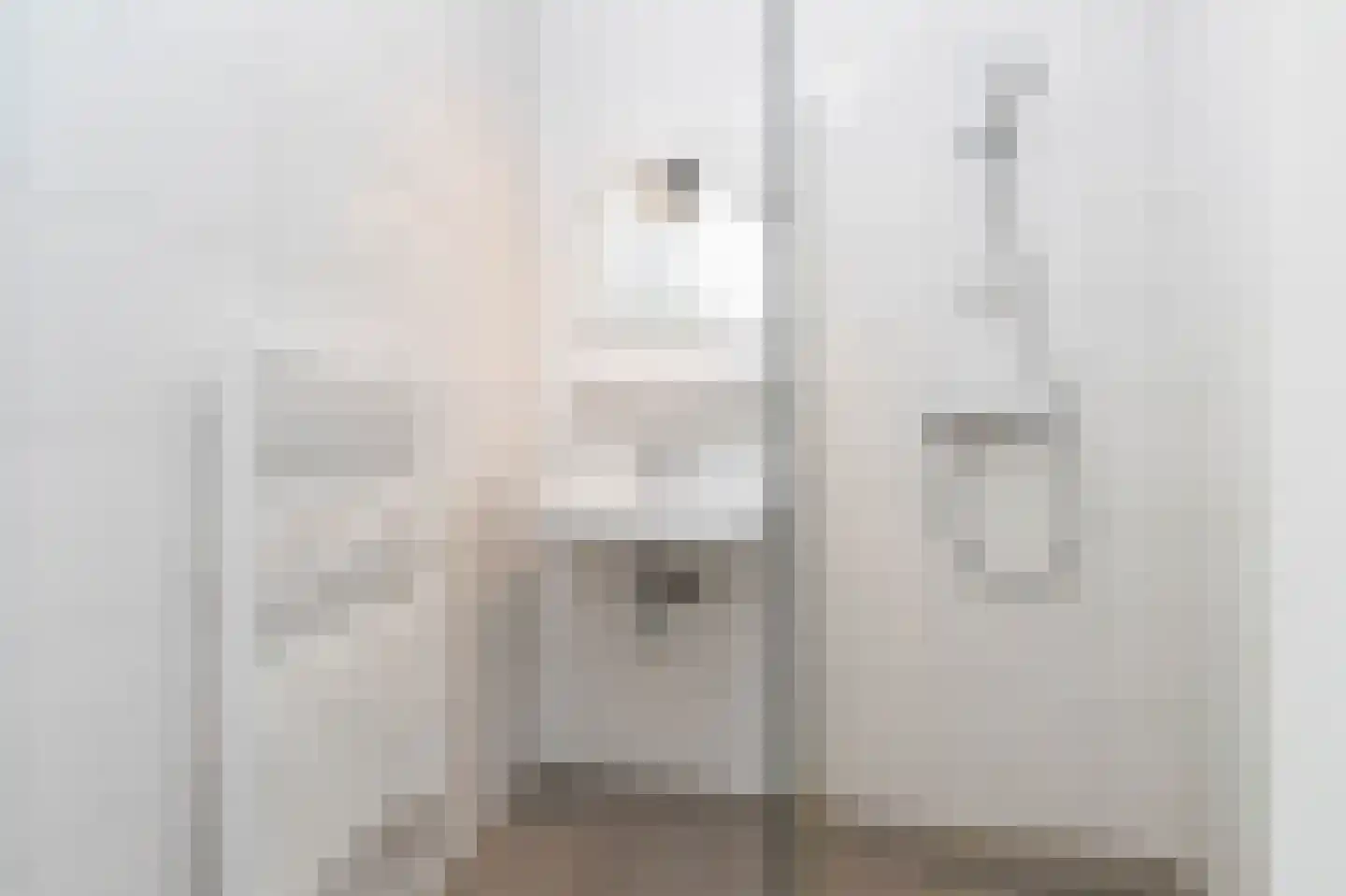 Oude Torenstraat 1 C 5 Hilversum thumbnail 12
