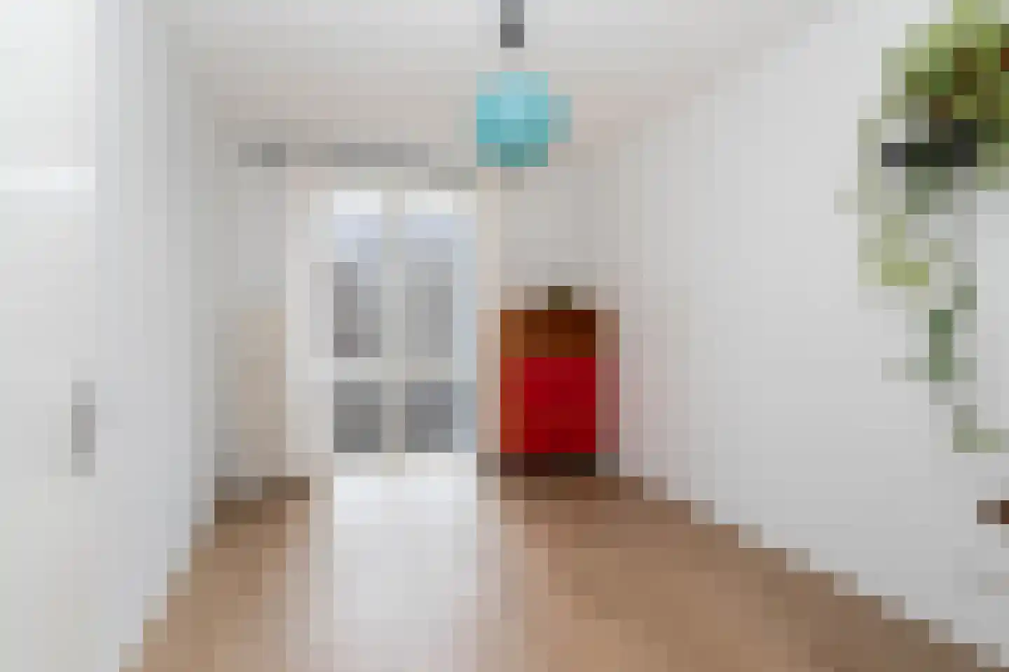 Oude Torenstraat 1 C 5 Hilversum thumbnail 13
