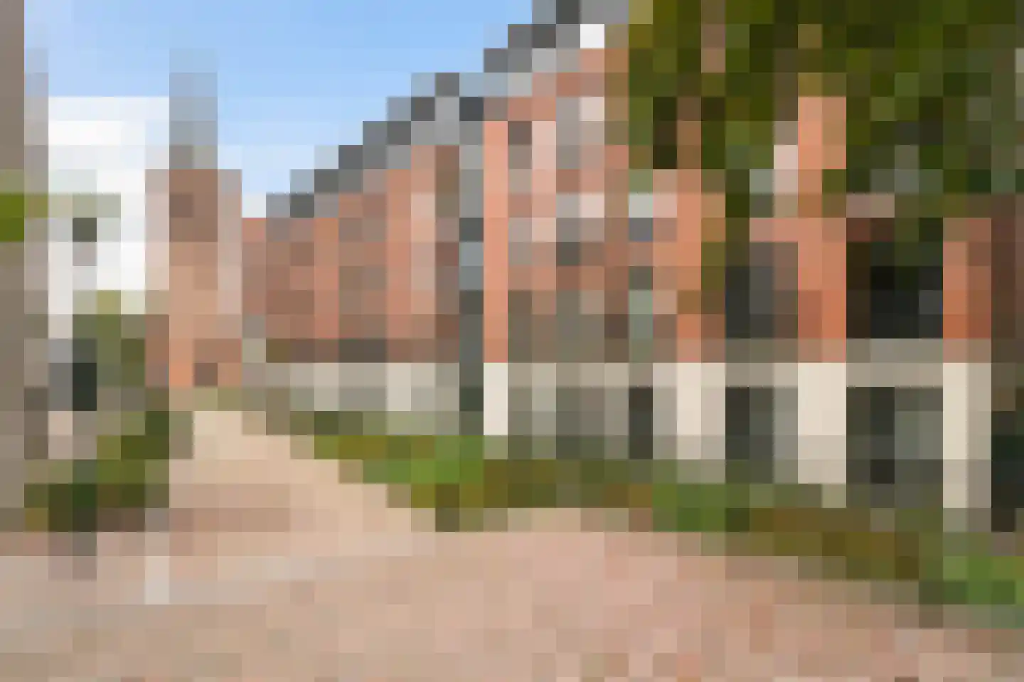 Oude Torenstraat 1 C 5 Hilversum thumbnail 15