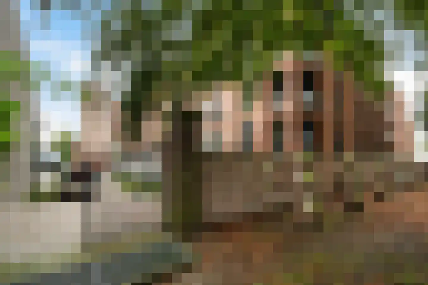 Oude Torenstraat 1 C 5 Hilversum thumbnail 16