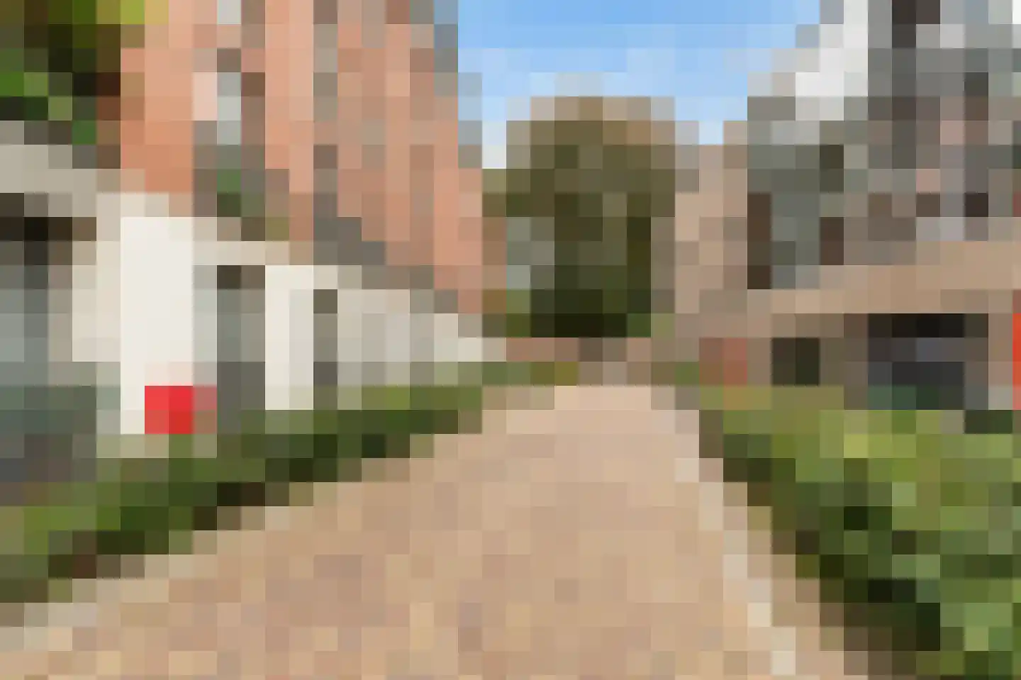 Oude Torenstraat 1 C 5 Hilversum thumbnail 17