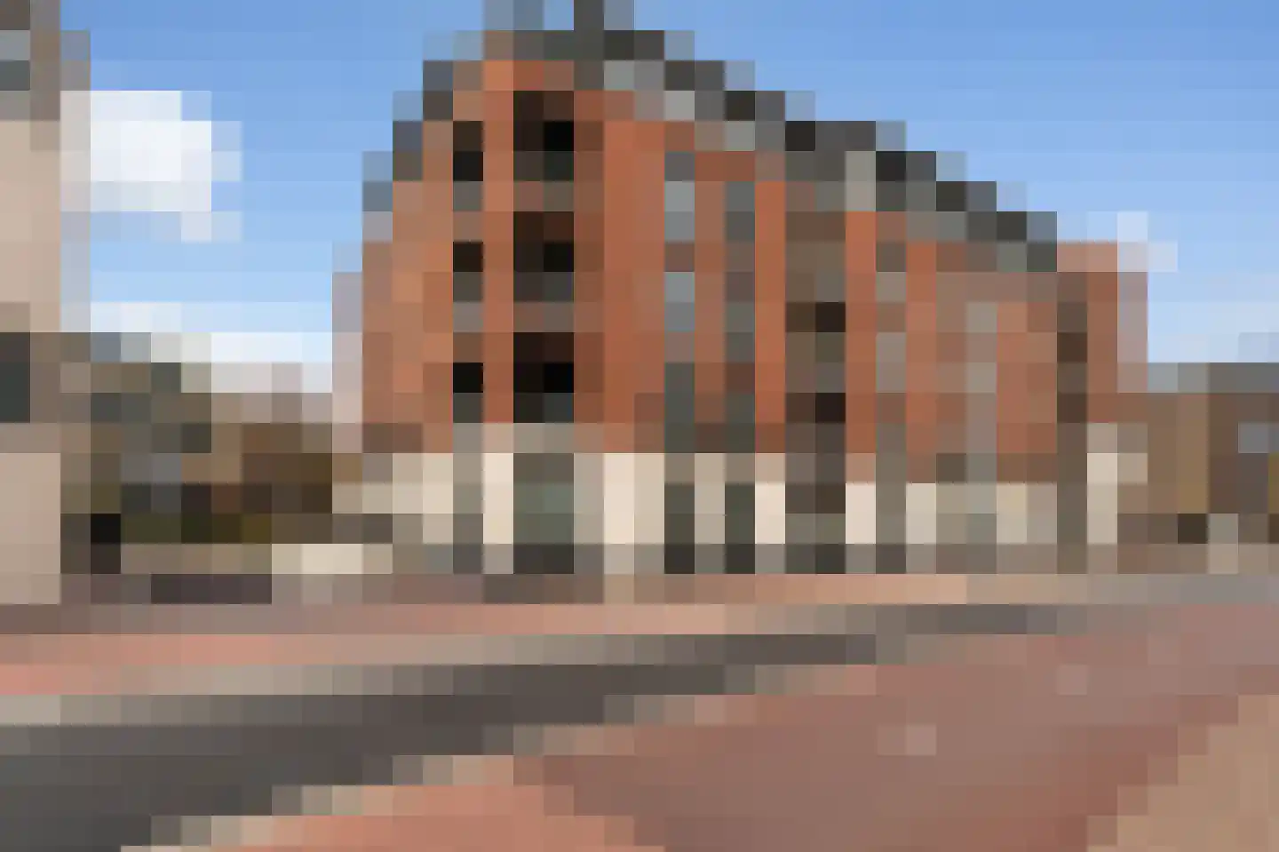 Oude Torenstraat 1 C 5 Hilversum thumbnail 18