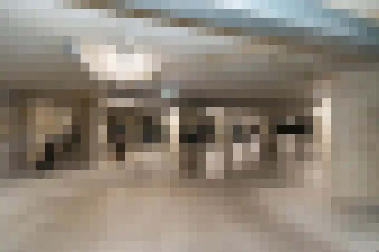 Oude Torenstraat 1 C 5 Hilversum thumbnail 19