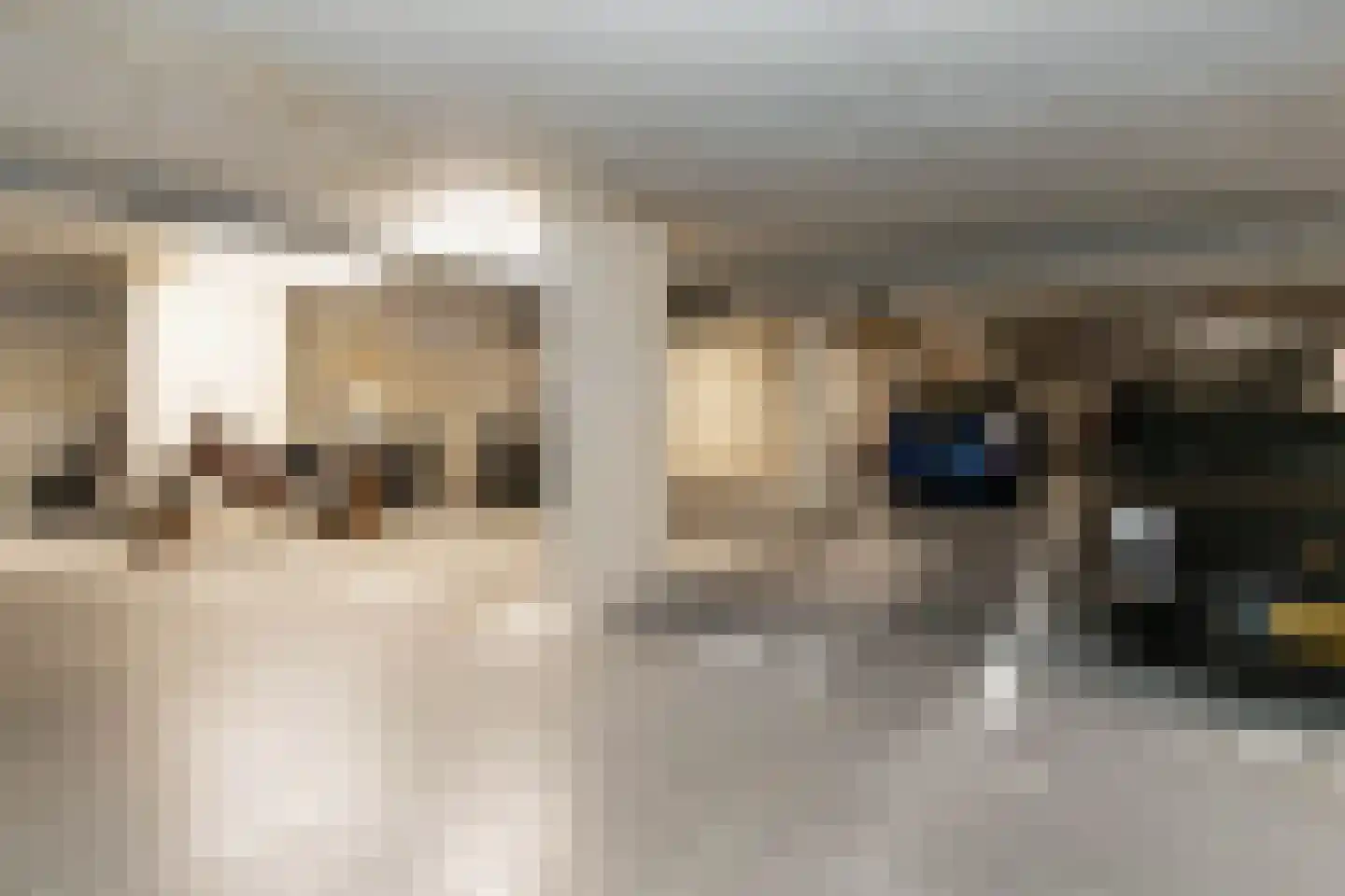 Oude Torenstraat 1 C 5 Hilversum thumbnail 20