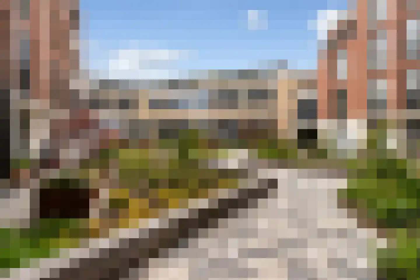 Oude Torenstraat 1 C 5 Hilversum thumbnail 21