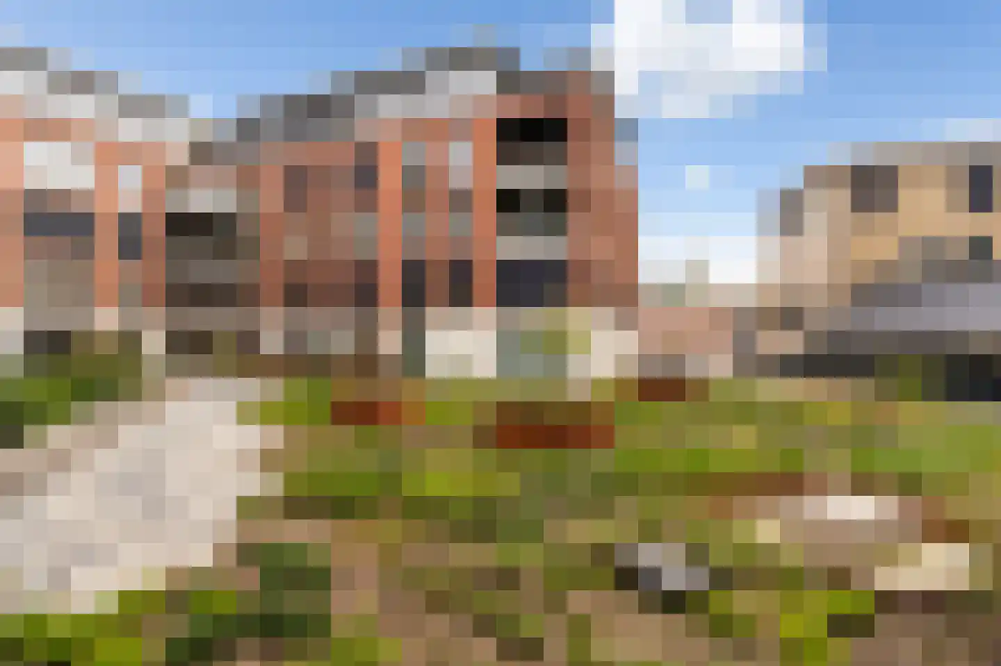 Oude Torenstraat 1 C 5 Hilversum thumbnail 22