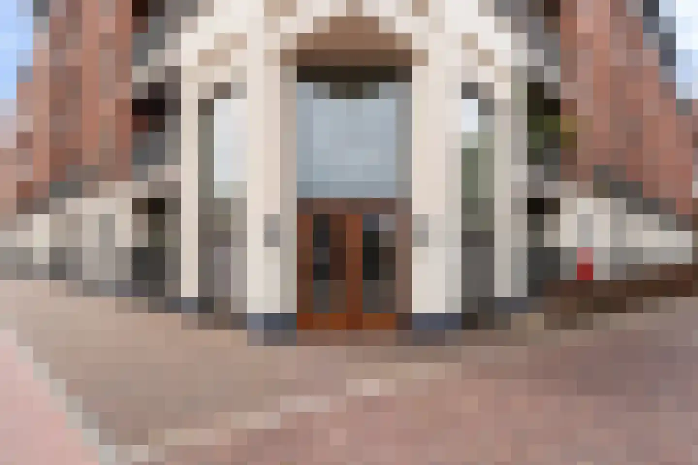 Oude Torenstraat 1 C 5 Hilversum thumbnail 4