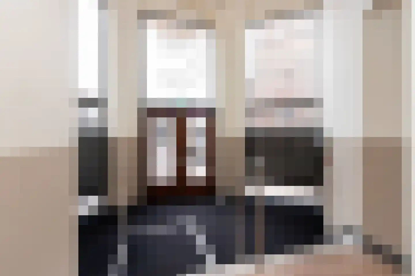 Oude Torenstraat 1 C 5 Hilversum thumbnail 5