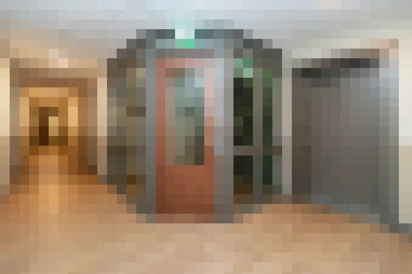Oude Torenstraat 1 C 5 Hilversum thumbnail 6