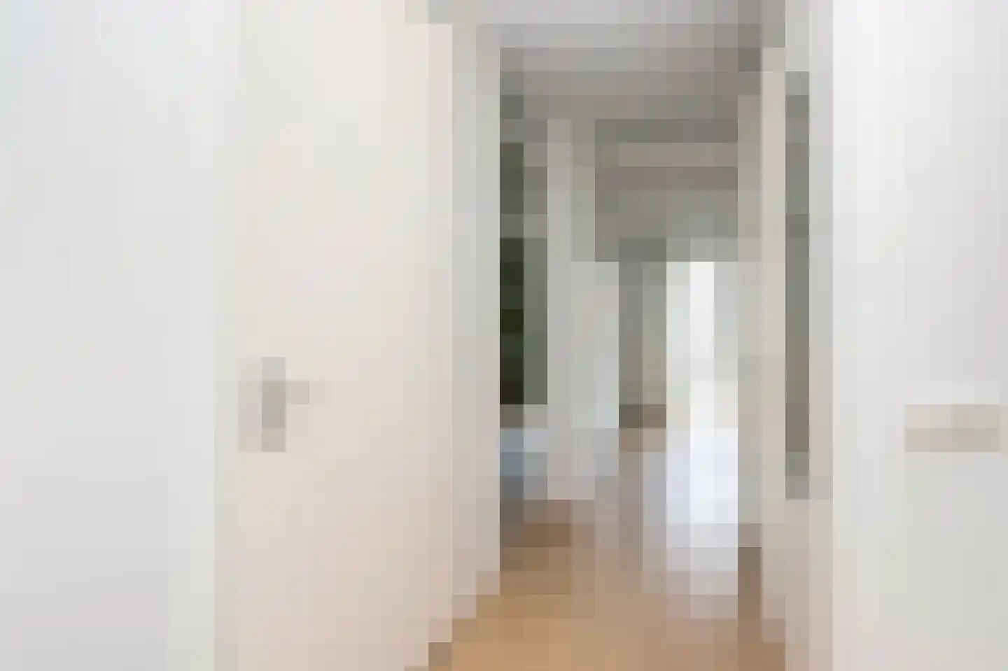Oude Torenstraat 1 C 5 Hilversum thumbnail 7