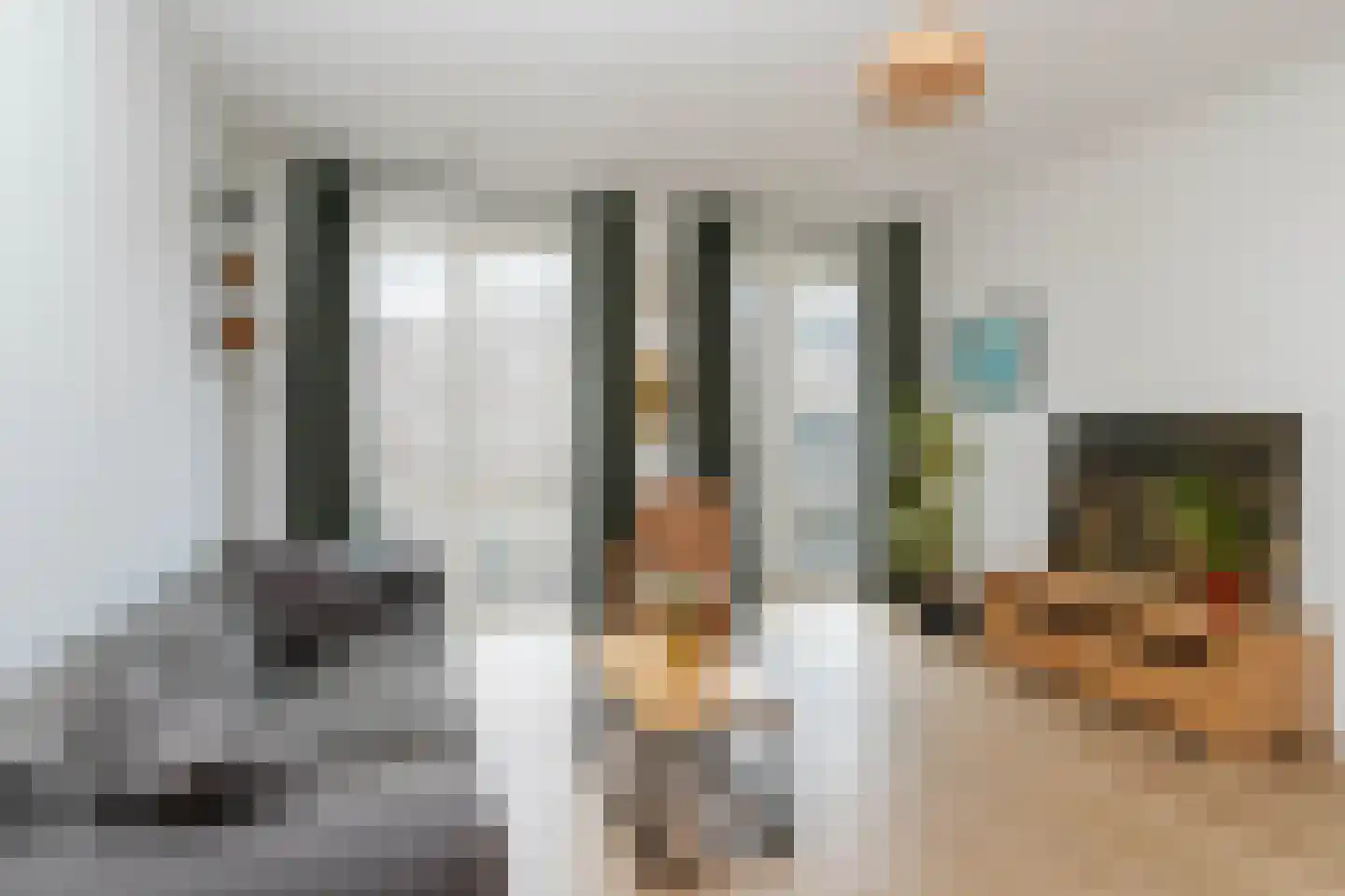 Oude Torenstraat 1 C 5 Hilversum thumbnail 9