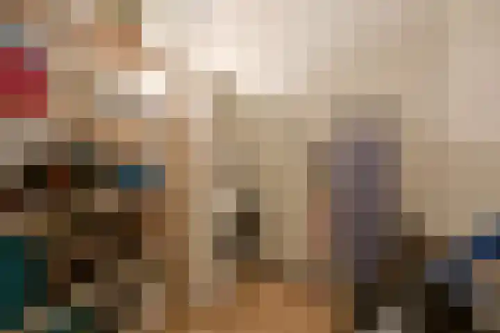 Oude Torenstraat 1 C 6 Hilversum thumbnail 10