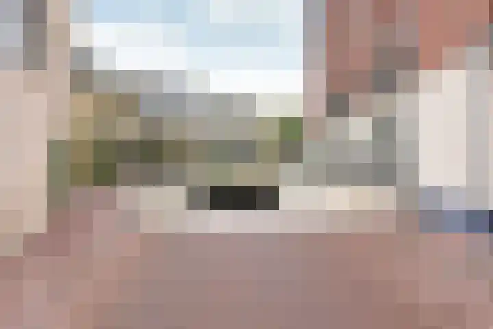Oude Torenstraat 1 C 6 Hilversum thumbnail 11