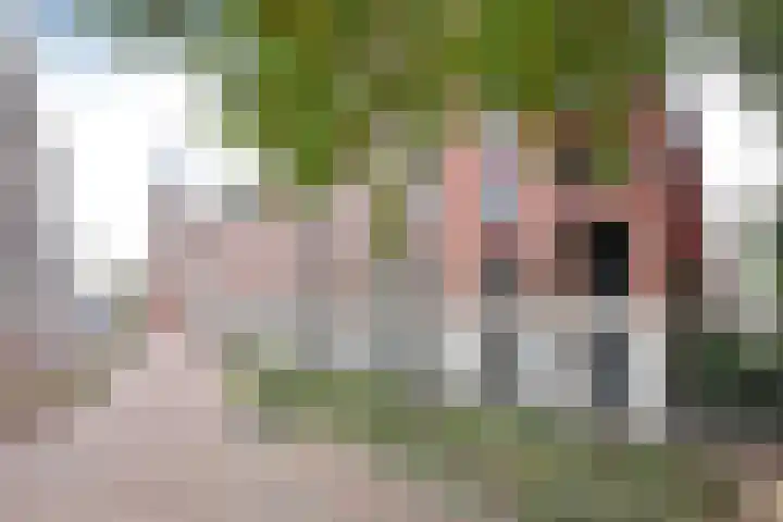 Oude Torenstraat 1 C 6 Hilversum thumbnail 13