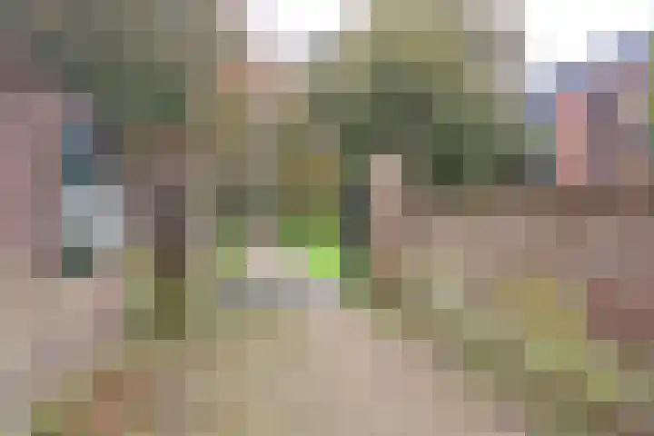 Oude Torenstraat 1 C 6 Hilversum thumbnail 17