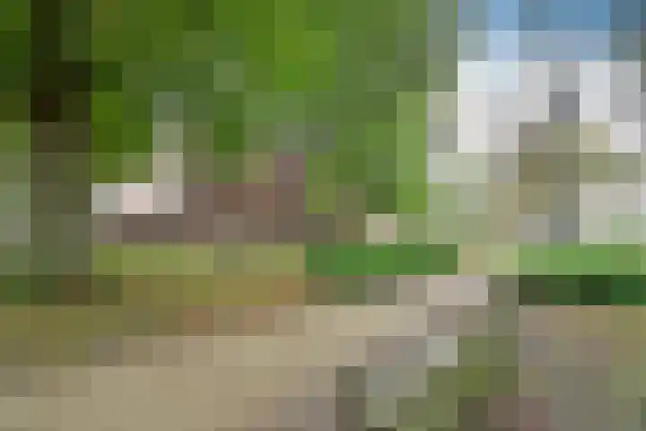 Oude Torenstraat 1 C 6 Hilversum thumbnail 18