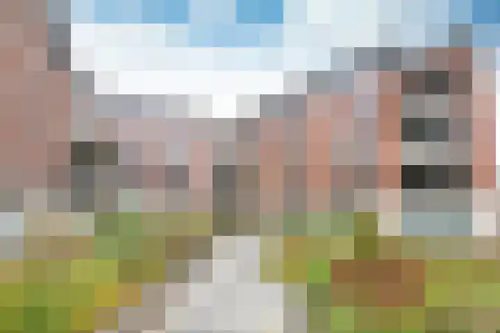 Oude Torenstraat 1 C 6 Hilversum thumbnail 19