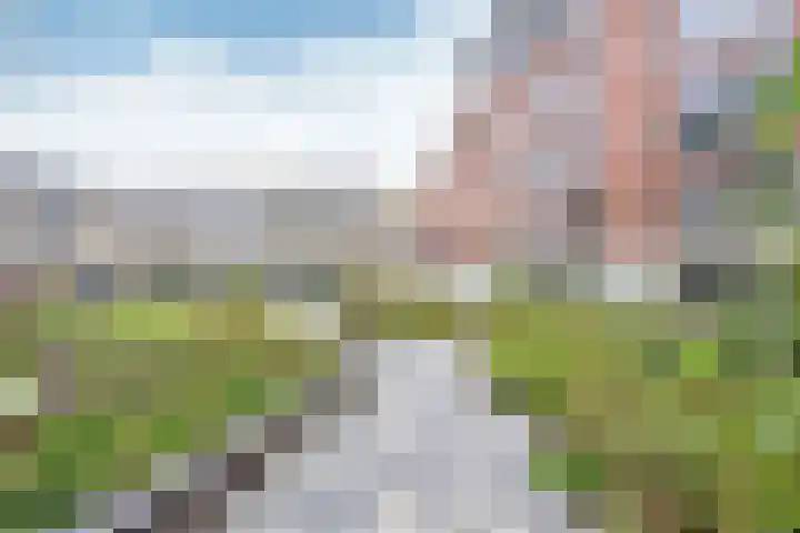 Oude Torenstraat 1 C 6 Hilversum thumbnail 20
