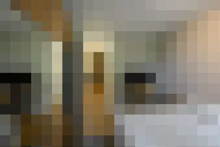 Oude Torenstraat 1 C 6 Hilversum thumbnail 8