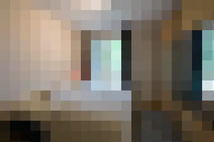 Oude Torenstraat 1 C 6 Hilversum thumbnail 9