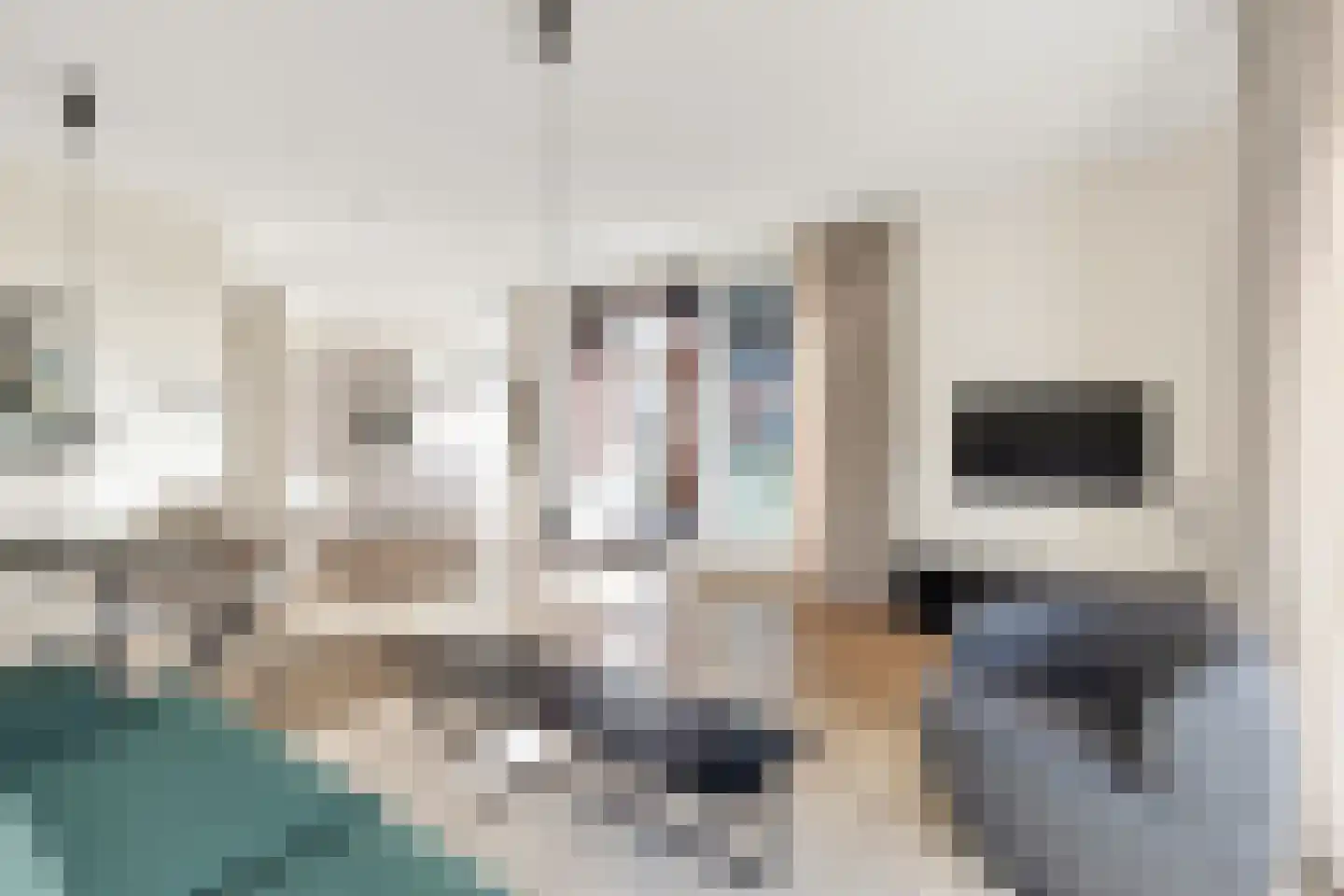 Oude Torenstraat 1 D 1 Hilversum thumbnail 10