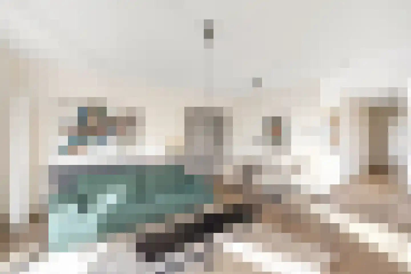 Oude Torenstraat 1 D 1 Hilversum thumbnail 11