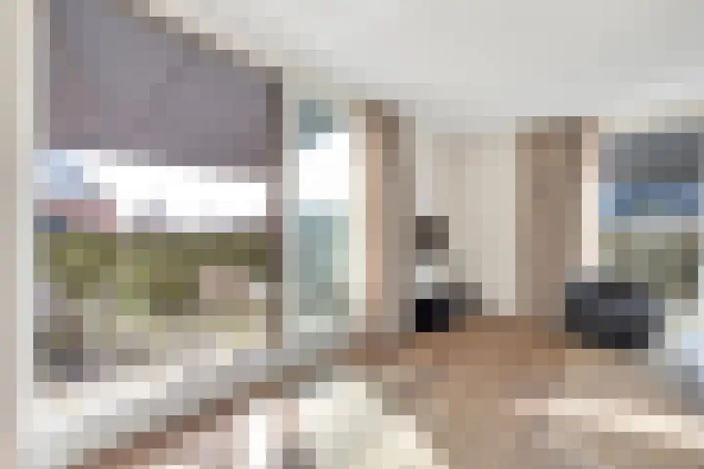 Oude Torenstraat 1 D 1 Hilversum thumbnail 12